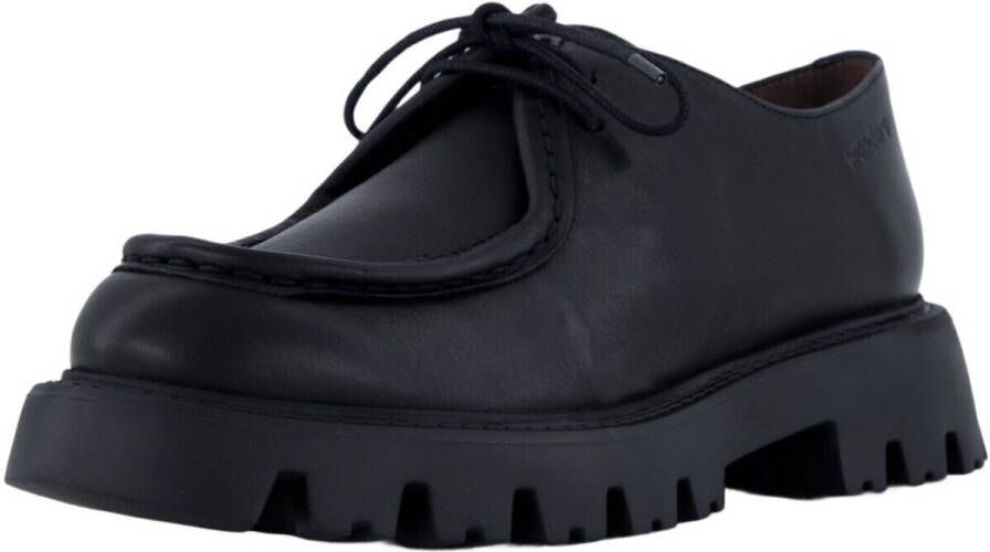 Wonders Nette schoenen