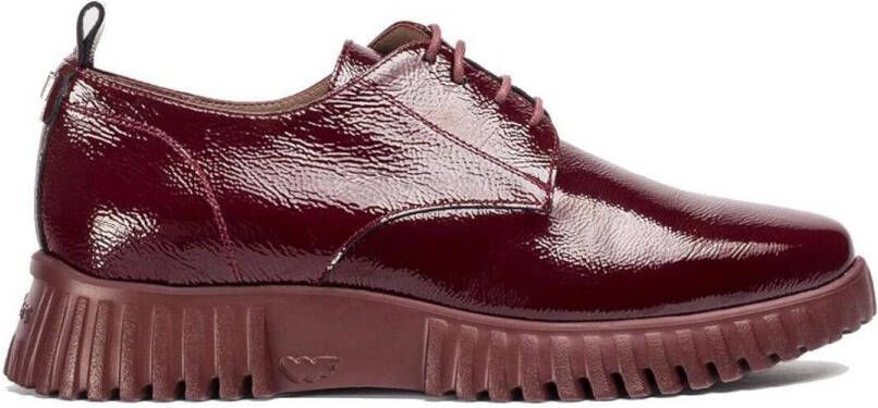 Wonders Nette schoenen