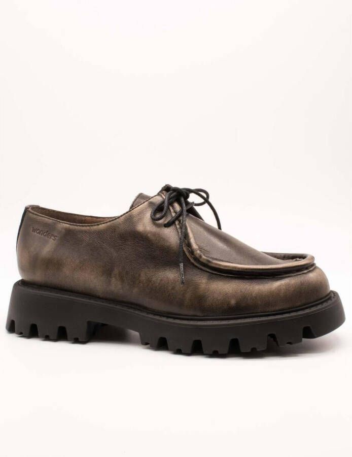 Wonders Nette schoenen C-7514