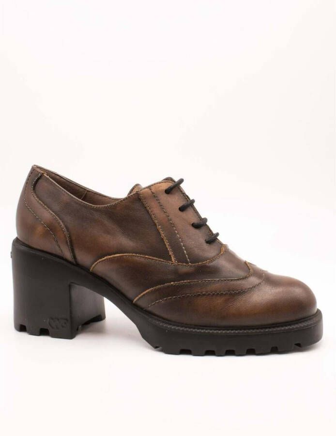 Wonders Nette schoenen G-7202