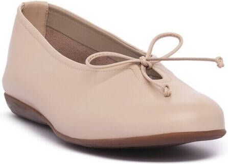 Wonders Nette Schoenen 61172PALO