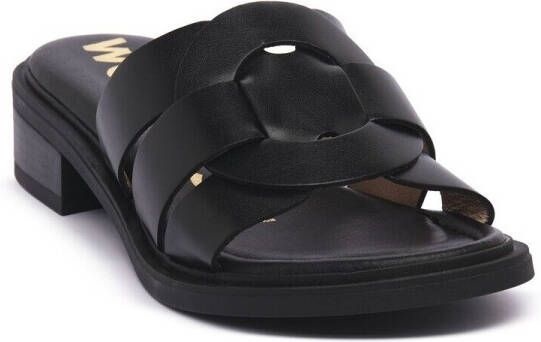 Wonders Nette Schoenen 9602