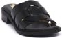 Wonders Nette Schoenen 9602 - Thumbnail 1