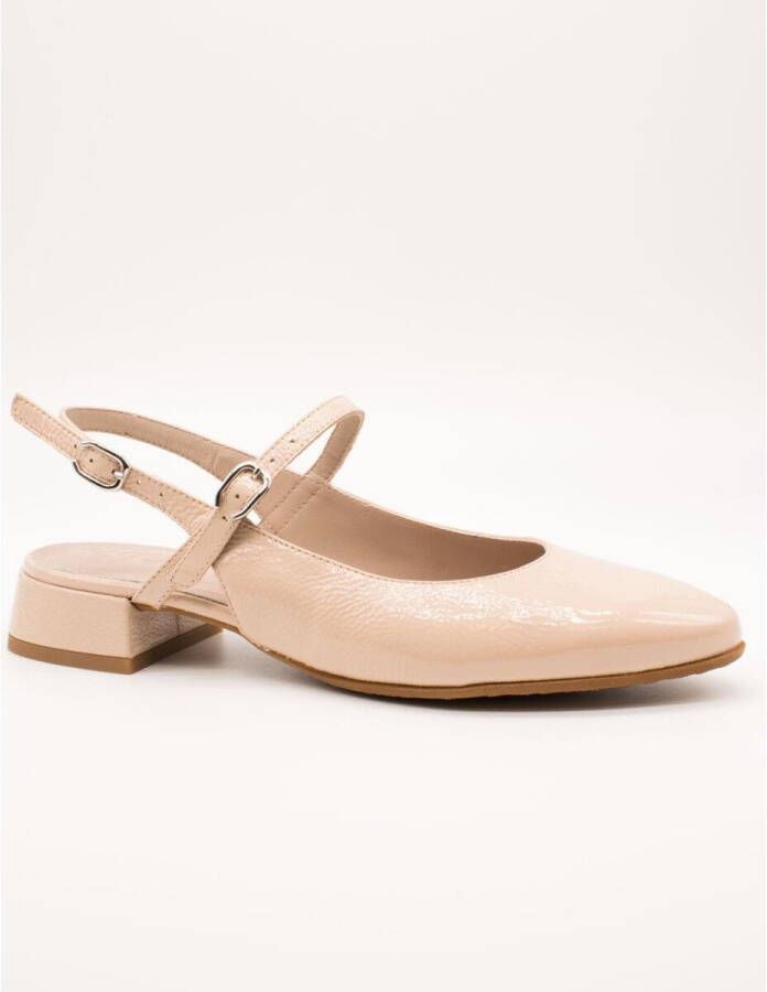 Wonders Nette Schoenen