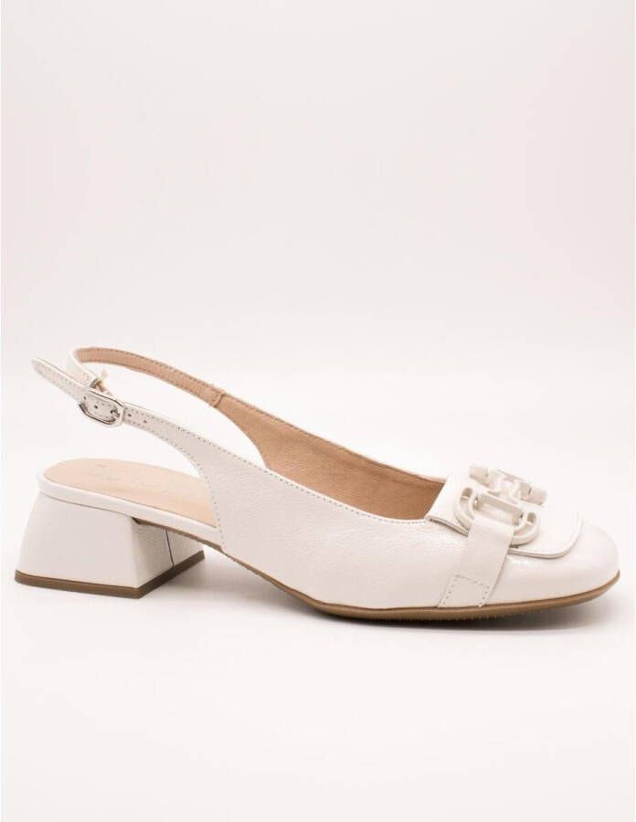 Wonders Nette Schoenen