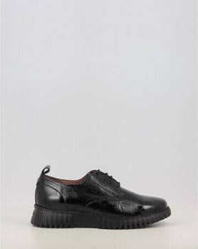 Wonders Nette schoenen A-4401