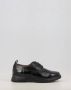 Wonders Nette schoenen A-4401 - Thumbnail 1