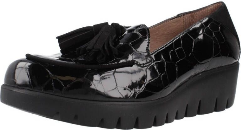 Wonders Nette schoenen C33320