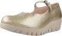 Wonders Nette schoenen C33332 - Thumbnail 2