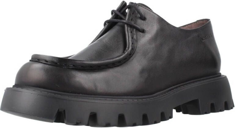 Wonders Nette schoenen C7514