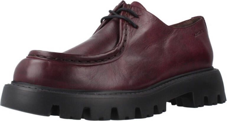 Wonders Nette schoenen C7514
