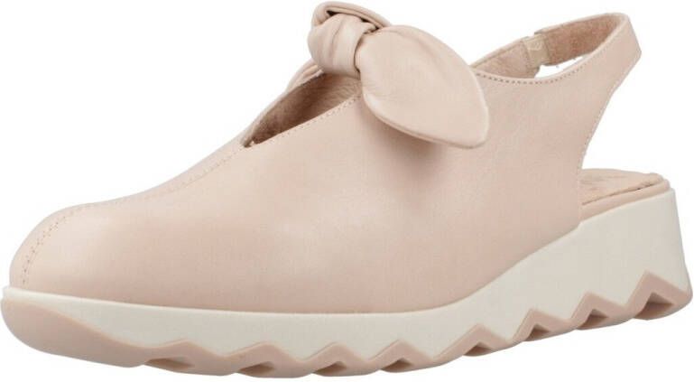 Wonders Nette schoenen C7602