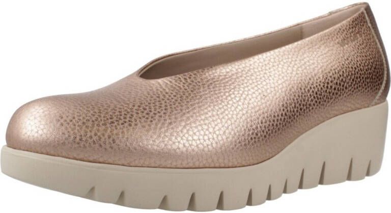 Wonders Nette schoenen IRIS