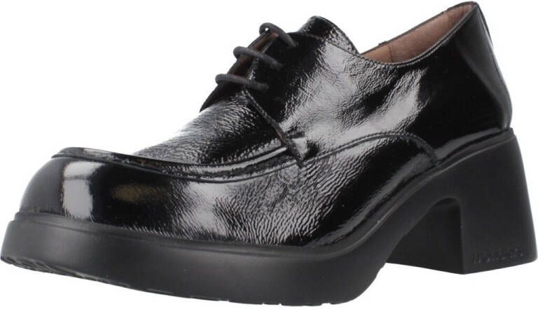 Wonders Nette schoenen LACK