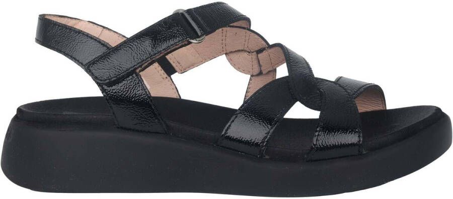 Wonders Pantoffels Cordelia