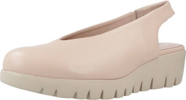 Wonders Pumps C33152