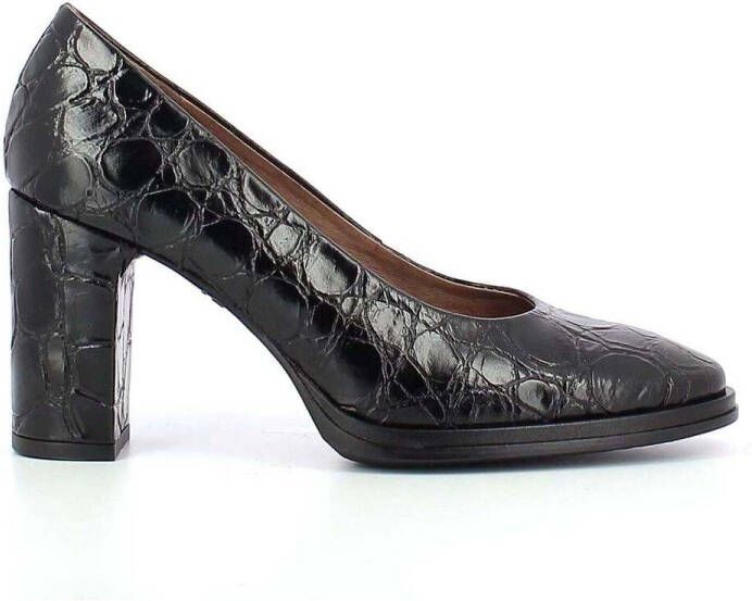 Wonders Pumps Denis