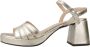Wonders Pumps G6810 - Thumbnail 2