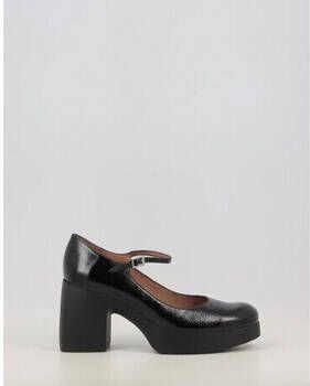 Wonders Pumps H-4940