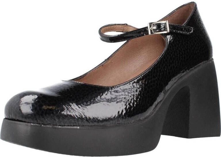 Wonders Pumps H4940