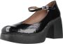 Wonders H-4940 Pumps - Thumbnail 2