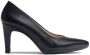 Wonders Iseo. V dames pump zwart - Thumbnail 2