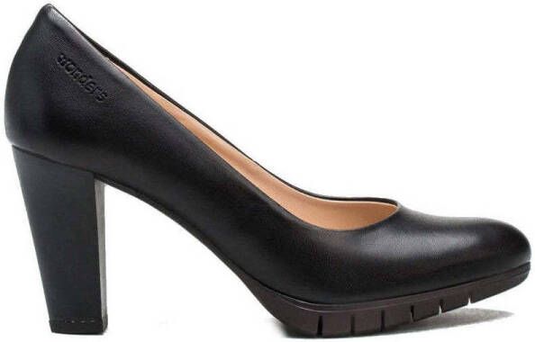 Wonders Pumps Macy