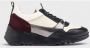 Wonders Pumps Odisei A2422T Taupe - Thumbnail 3