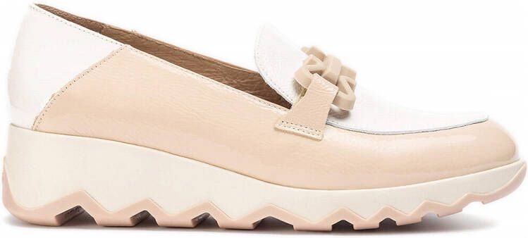 Wonders Pumps Sima C-7603 dames loafers