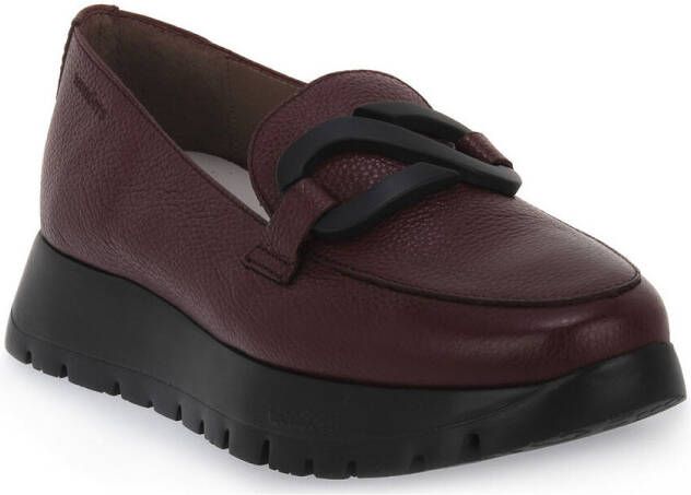 Wonders Sportschoenen WILD VINO