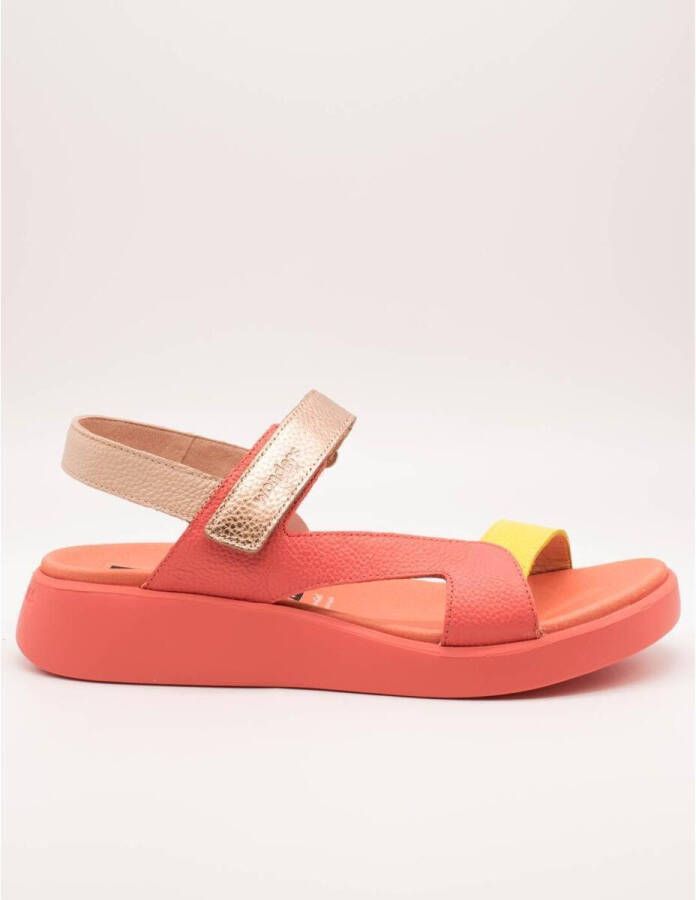 Wonders Sandalen C6543