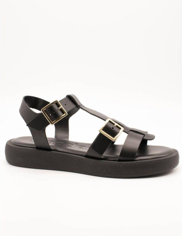 Wonders Sandalen
