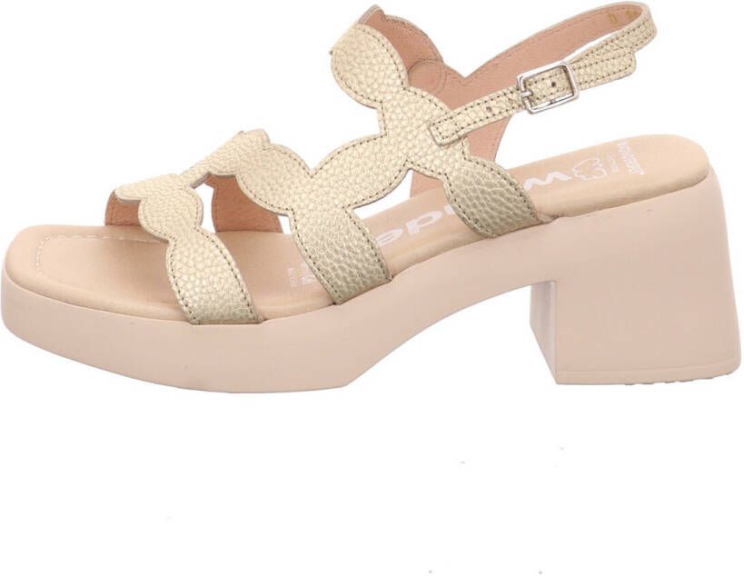 Wonders Sandalen