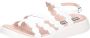 Wonders Shoes White Dames - Thumbnail 2