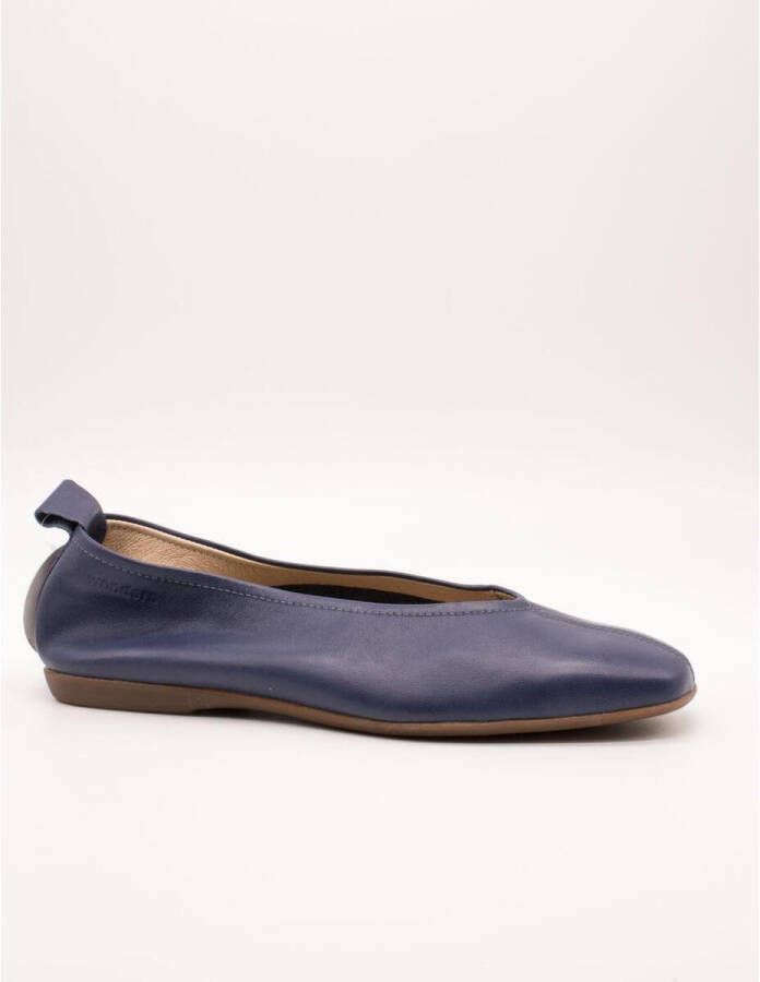 Wonders Sandalen