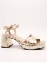 Wonders Pumps G6810 - Thumbnail 1