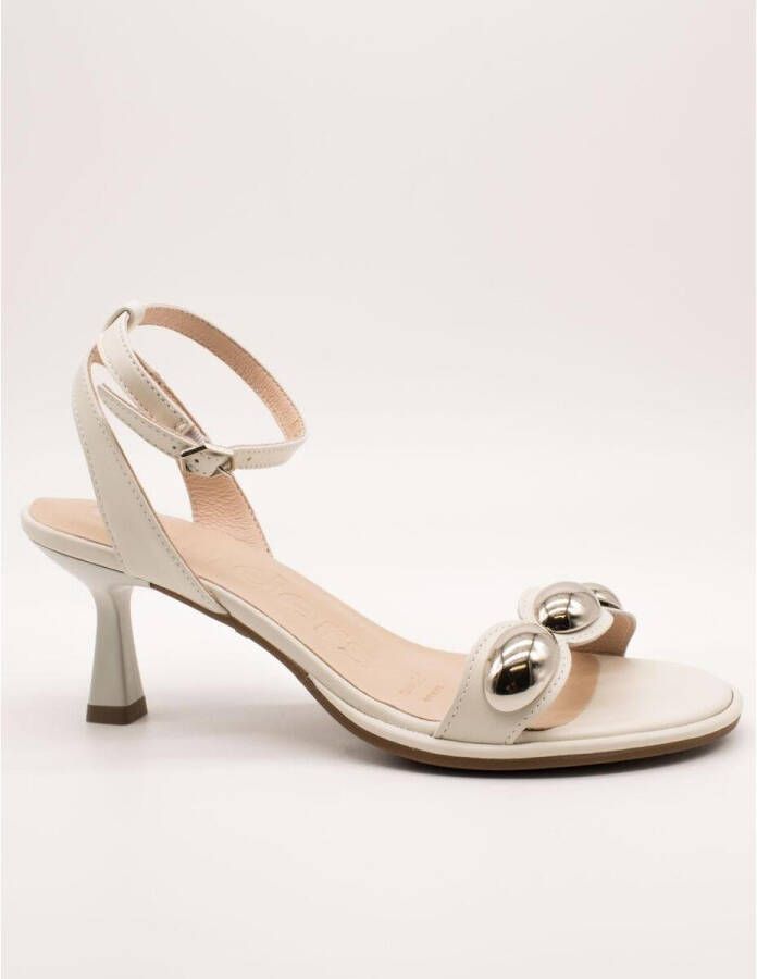 Wonders Sandalen