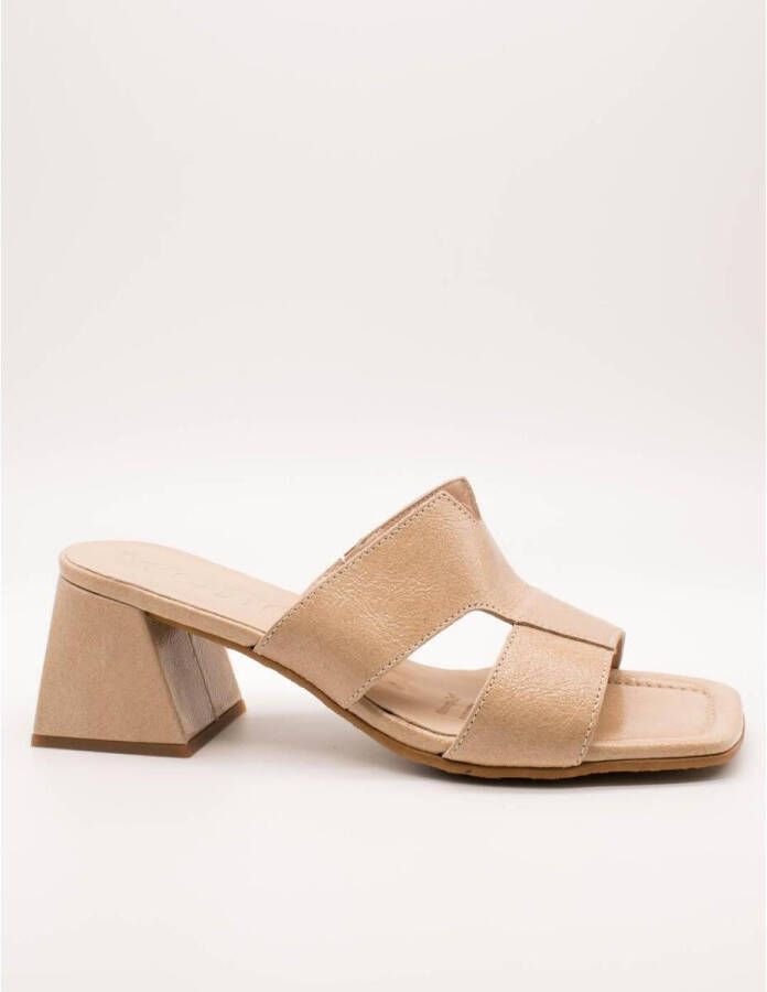 Wonders Sandalen
