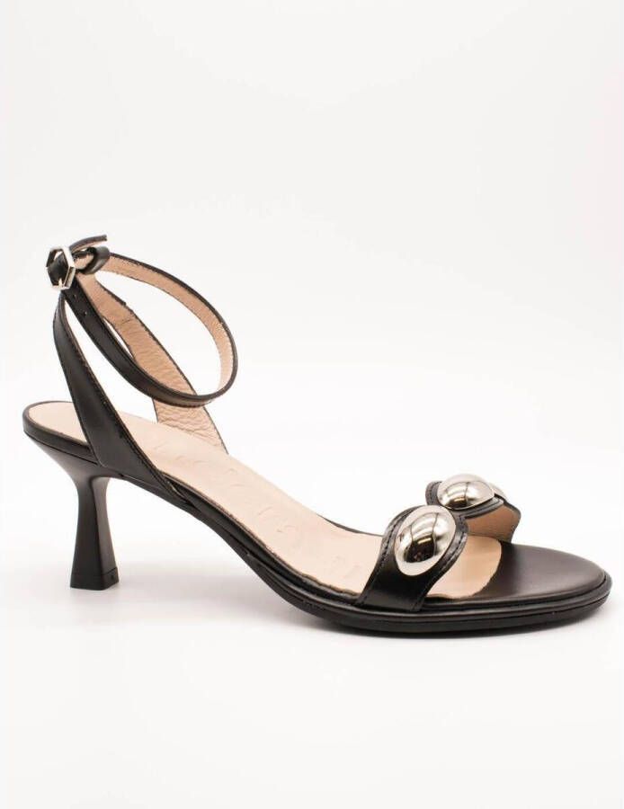 Wonders Sandalen