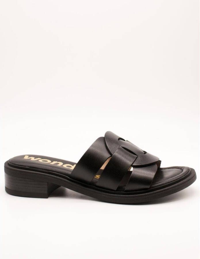 Wonders Sandalen