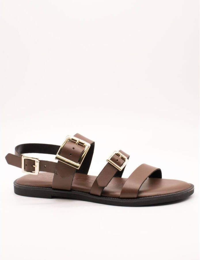 Wonders Sandalen