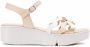 Wonders Sandalen Andy B-7943 Damessandalen - Thumbnail 1