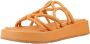 Wonders Sandalen AT3401 - Thumbnail 2