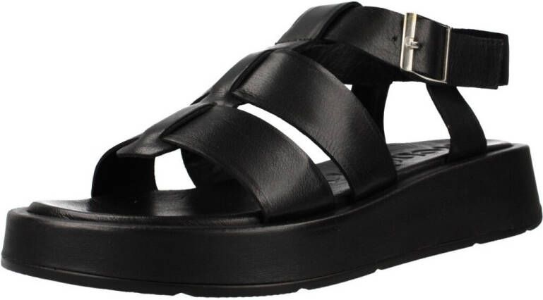 Wonders Sandalen AT3403