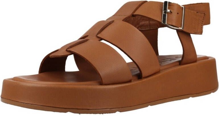 Wonders Sandalen AT3403