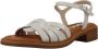 Wonders Sandalen B9601 - Thumbnail 2