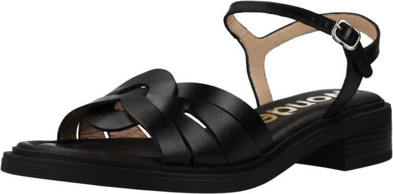 Wonders Sandalen B9601