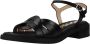 Wonders Sandalen B9601 - Thumbnail 2