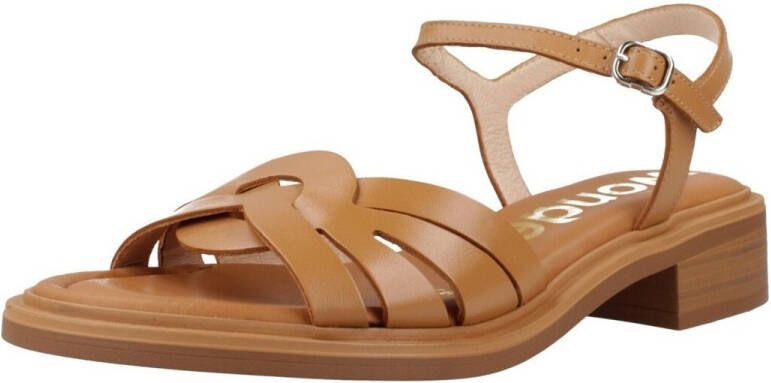 Wonders Sandalen B9601