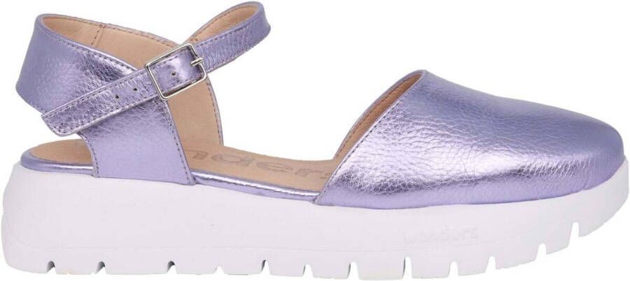 Wonders Sandalen Babi